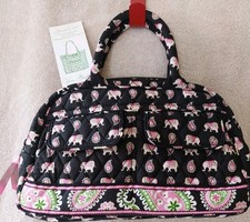 Nwot retired vera for sale  Akron