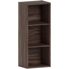 Vida designs oxford usato  Italia