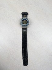 Timex ironman triathlon for sale  Phoenix