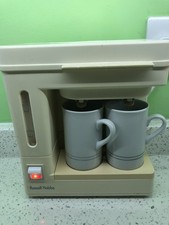 Vintage retro russell for sale Vintage retro russell for sale  STOURPORT-ON-SEVERN