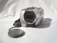 Panasonic gs180eb minidv for sale Panasonic gs180eb minidv for sale  CRAWLEY