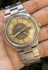 Orologio omega genève usato  Tortona