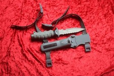 seemann sub gebraucht kaufen seemann sub gebraucht kaufen Porta Westfalica