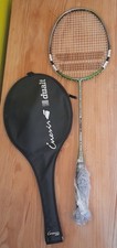 Babolat qualifyer fuse for sale  CHIPPING NORTON