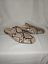 Gorgeous saks fifth for sale  Richards