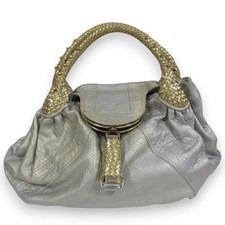 Fendi spy bag for sale  UK