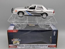 Modellautos greenlight ford gebraucht kaufen  Neunkirchen-Seelscheid