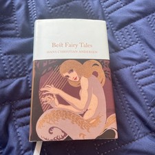 Best fairy tales for sale  RAYLEIGH