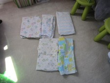 crib baby 5 for sale crib baby 5 for sale Lansdale