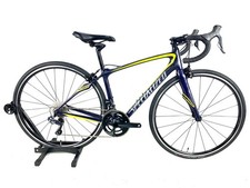 2017 specialized ruby for sale  Huntington Beach