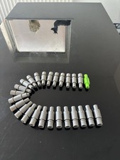 nerf ammo belt for sale  ASHFORD