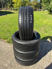 Pirelli cinturato rsc gebraucht kaufen  Bad Vilbel