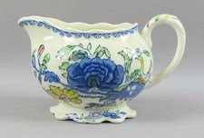Mason regency ironstone for sale  YORK
