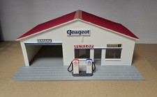 Garage longueur 30cm d'occasion Garage longueur 30cm d'occasion  Montbéliard