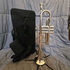 Andreas eastman etr for sale  Orlando