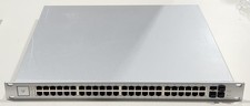 Ubiquiti unifi switch for sale  Wood Dale