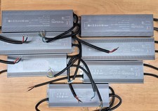 Ecopaceled 00w 200w for sale Ecopaceled 00w 200w for sale  HALESOWEN