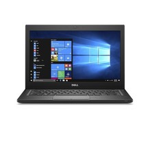 Dell latitude 7280 d'occasion Dell latitude 7280 d'occasion  Bobigny