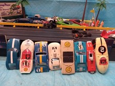 Aurora bodies lot for sale  Egg Harbor City