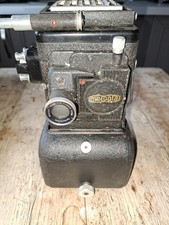 Projecteur ancien 1940 d'occasion  Pont-Remy