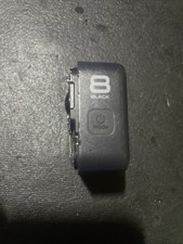 Gopro model hero for sale  Cass City