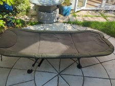 Cygnet grand sniper for sale  BRISTOL