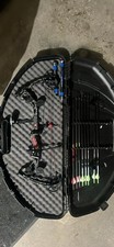 Pse drive pro for sale  Broken Arrow