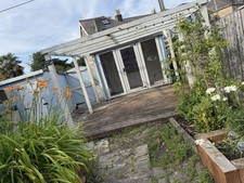 pergola wooden pergola for sale pergola wooden pergola for sale TROWBRIDGE