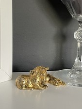 Collectable vintage max for sale  BELPER