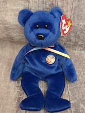 Vintage beanie babies for sale  Ogden