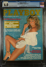 Playboy magazine december for sale  Evans