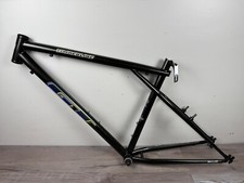Vintage timberline terra for sale  Richardson