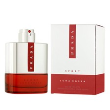 Prada luna rossa gebraucht kaufen  Regensburg