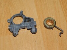 Riginal stihl ölpumpe gebraucht kaufen  Oldenburg (Oldenburg)