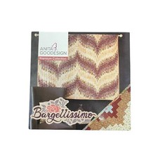 Anita goodesign premium for sale  Nixa