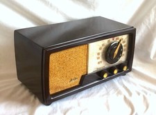 Vintage 50s arvin for sale  Long Beach