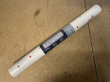 Rolo de papel de parede C&A para quarto de bebê infantil KK2141 56,37 pés quadrados, usado comprar usado  Enviando para Brazil