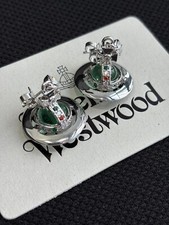 Vivienne westwood tiny for sale  SHEFFIELD