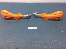 Ktm paramani usato  Messina