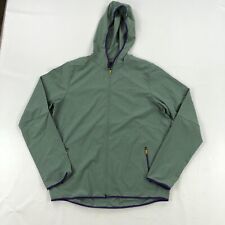 Nike gyakusou jacket for sale  Wilmington