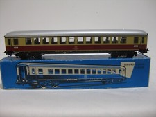 Märklin 4086 tee gebraucht kaufen  Essen