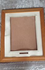 Antique picture frames for sale  LONDON