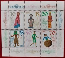 Briefmarken ddr historische gebraucht kaufen  Bamberg