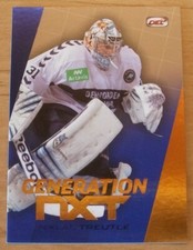 Del 2013 generation gebraucht kaufen  Bernau