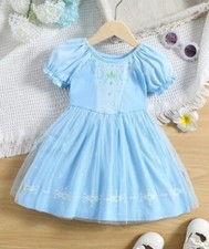 New princess cinderella for sale  Vista