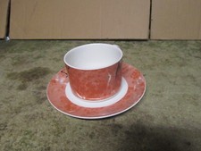 Grande tasse cafe d'occasion  Lagnieu