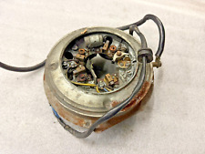 Nsu prinz dynastarter gebraucht kaufen  Abenberg