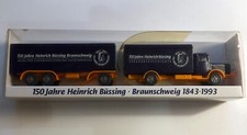 Wiking sondermodell 150 gebraucht kaufen  Leverkusen