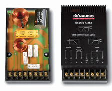 Dynaudio esotec crossover usato  Spedire a Italy