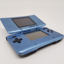 Nintendo electric blue gebraucht kaufen  Bottrop